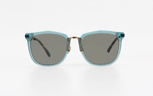 Load image into Gallery viewer, Betta KERU