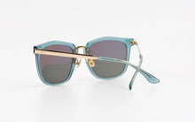 Load image into Gallery viewer, Betta KERU