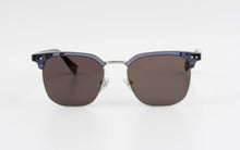 Load image into Gallery viewer, Cardinal MINE