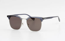 Load image into Gallery viewer, Cardinal MINE