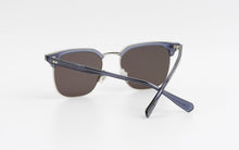 Load image into Gallery viewer, Cardinal MINE