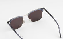 Load image into Gallery viewer, Cardinal MINE