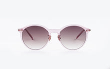 Load image into Gallery viewer, Kissing HACE