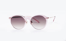 Load image into Gallery viewer, Kissing HACE