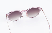 Load image into Gallery viewer, Kissing HACE