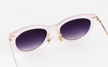 Load image into Gallery viewer, Kissing SALLY