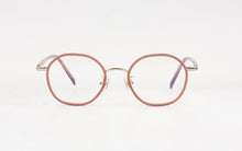 Load image into Gallery viewer, Placo ZIA