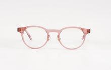 Load image into Gallery viewer, Horn ADEN