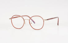 Load image into Gallery viewer, Placo ZIA