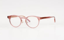 Load image into Gallery viewer, Horn ADEN