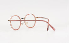 Load image into Gallery viewer, Placo ZIA