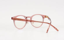 Load image into Gallery viewer, Horn ADEN