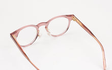 Load image into Gallery viewer, Horn ADEN