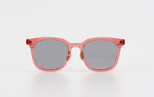 Load image into Gallery viewer, Horn LOWELL