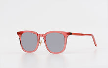 Load image into Gallery viewer, Horn LOWELL