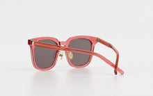 Load image into Gallery viewer, Horn LOWELL