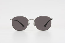 Load image into Gallery viewer, Kissing BANT