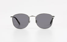 Load image into Gallery viewer, Kissing FEIMO