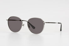 Load image into Gallery viewer, Kissing A-SSOM