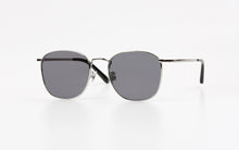 Load image into Gallery viewer, Kissing FEIMO