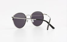 Load image into Gallery viewer, Kissing FRAN M.size