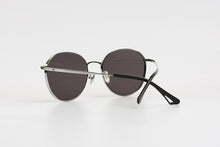 Load image into Gallery viewer, Kissing A-SSOM