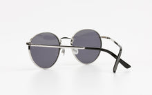 Load image into Gallery viewer, Kissing FRAN L.size