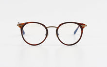 Load image into Gallery viewer, Union TIYRA