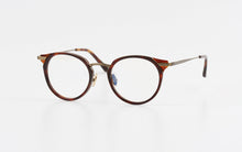 Load image into Gallery viewer, Union TIYRA