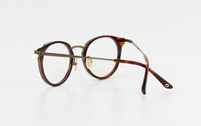 Load image into Gallery viewer, Union TIYRA