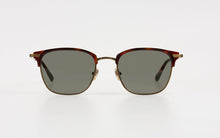 Load image into Gallery viewer, Cardinal LARA