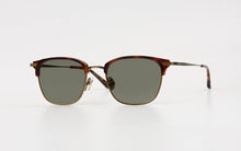 Load image into Gallery viewer, Cardinal LARA