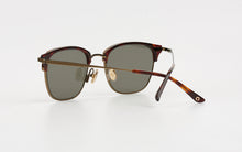 Load image into Gallery viewer, Cardinal LARA