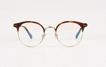 Load image into Gallery viewer, Lentop COLIN