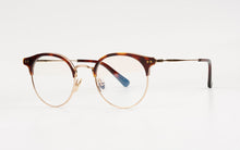 Load image into Gallery viewer, Lentop COLIN