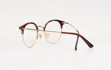 Load image into Gallery viewer, Lentop COLIN