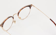 Load image into Gallery viewer, Lentop COLIN