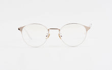 Load image into Gallery viewer, Placo INTO2