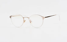 Load image into Gallery viewer, Placo INTO2