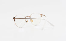 Load image into Gallery viewer, Placo INTO2