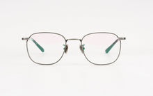 Load image into Gallery viewer, Titans RENEW