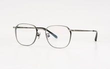 Load image into Gallery viewer, Titans RENEW