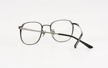 Load image into Gallery viewer, Titans RENEW