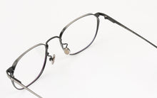 Load image into Gallery viewer, Titans RENEW