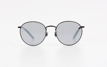 Load image into Gallery viewer, Kissing FRAN M.size