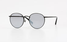 Load image into Gallery viewer, Kissing FRAN M.size