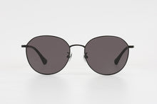 Load image into Gallery viewer, Kissing A-SSOM