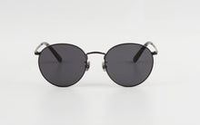 Load image into Gallery viewer, Kissing FRAN L.size