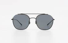 Load image into Gallery viewer, Kissing IRENE