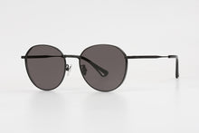 Load image into Gallery viewer, Kissing A-SSOM